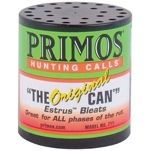 Primos The Original Can Call by 