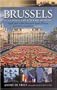 Brussels (Cities of the Imagination)