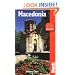 Macedonia (Bradt Travel Guide)