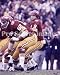 Sonny Jurgensen Washington Redskins 8x10 Photo