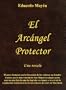 El Arc�ngel Protector