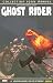 Search : ghost rider t.4