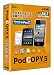 PodCOPY 5