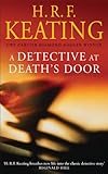 A detective at death's door