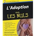 L'adoption pour les nuls