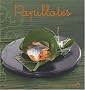 Papillotes