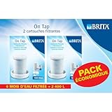 D�tails sur le produit