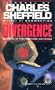 Divergence