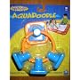 Spin Master Aquadoodle Beach Mini Stampers