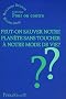 Peut-on sauver notre plan�te sans toucher � notre mode de vie ?