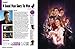 Doctor Who: The Brilliant Book 2012 - The Official Guide to the Hit TV Series