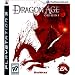 The HOTTEST Current and Upcoming PS3 RPGs!