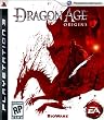 Dragon Age: Origins