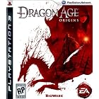 Dragon Age: Origins