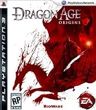 Dragon Age: Origins