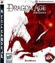 Dragon Age