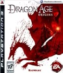 Dragon Age: Origins