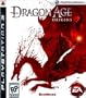 Dragon Age: Origins