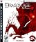 Dragon Age: Origins
