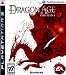 Dragon Age: Origins