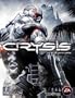 Crysis