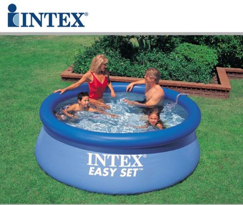 price Intex 0078257569700