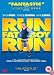 Run, Fat Boy, Run [2007]