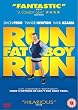 Run, Fat Boy, Run [DVD]