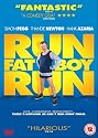Run, Fat Boy, Run [DVD] [2007]