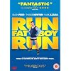 Run, Fat Boy, Run [DVD]