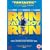 Run, Fat Boy, Run [DVD] [2007]