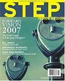Step Inside Design