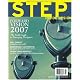 Step Inside Design ($42)