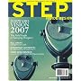 Step Inside Design