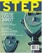 Step Inside Design