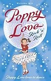 Rock 'n' roll