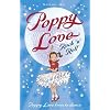 Poppy Love: Rock 'n' Roll