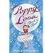 Poppy Love Rock 'n' Roll