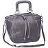 sacs liberty C.Oui Bogota 6 Sac