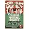 Best Football Books 2008-2009