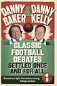 Classic Football Debates Settled Once and for All