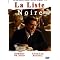 Les Ensorcel�s de Hollywood...