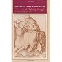 Marcion and Luke-Acts: A Defining Struggle by Joseph B. Tyson