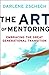 The Art of Mentoring: Embracing the Great Generational Transition