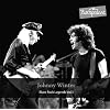 Johnny Winter Rockpalast: Blues Rock Legends Vol. 3