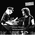 Johnny Winter Rockpalast: Blues Rock Legends Vol. 3