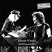 Rockpalast Blues Rock Legends 3