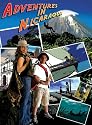 Adventures in Nicaragua