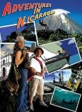 Adventures in Nicaragua