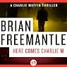 Here Comes Charlie M